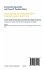 Managing in Uncertainty: Theory and... - Bild 2