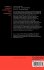 War Crimes in Internal Armed Conflicts - Bild 2