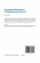 Topological Methods in Complementarity... - Bild 2