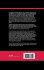 Dynamic Translinear and Log-Domain... - Bild 2