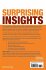Surprising Insights from the Unchurched... - Bild 2