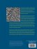 Quantitative Modeling of Earth Surface... - Bild 2