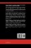 Research Perspectives on Dynamic... - Bild 2