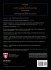 Sustaining Life - Bild 2