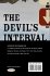 The Devil's Interval - Bild 2