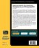 Beginning Database-Driven Application... - Bild 2