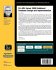 Pro SQL Server 2008 Relational Database... - Bild 2