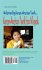 Korean-American Voices of Youth in New... - Bild 2
