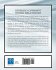 Generally Covariant Unified Field... - Bild 2