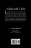 A Room with a View by E.M. Forster,... - Bild 2