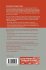 Spatial Information Theory. Foundations... - Bild 2