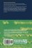 Advanced Functional Programming - Bild 2