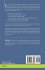 The Theory of Electrons and Its... - Bild 2