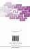 Fundamentals and Applications of Gas... - Bild 2
