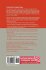 Algorithms in Bioinformatics - Bild 2