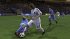 UEFA Euro 2008, DVD-ROM - Bild 3