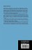 Spectral Theory of the Riemann... - Bild 2