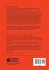 Emerging Applications in Free Boundary... - Bild 2