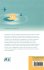 An Introduction to Applied Biogeography - Bild 2