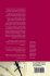 The European Union and Border Conflicts - Bild 2
