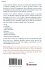 The Three C.E.O. Checklists - Bild 2