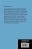 Duality in Analytic Number Theory - Bild 2