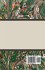 Incidents In The Life Of A Mining... - Bild 2