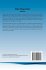 Object Categorization - Bild 2