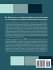 The Effectiveness of Interdisciplinary... - Bild 2