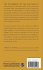 Christian and Humanist Foundations for... - Bild 2
