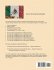 SPANISH VERB CONJUGATION - Bild 2