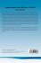Image Alignment and Stitching - Bild 2