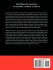 Modelling and Simulation of Stochastic... - Bild 2