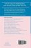 GPs Guide to Professional and Private... - Bild 2
