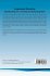 Image-Based Rendering - Bild 2
