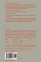 Mobile Agents: Control Algorithms - Bild 2