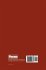 Mathematical Models for Handling... - Bild 2