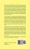 Rate-Quality Optimized Video Coding - Bild 2