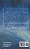 Modelling, Simulation and Control of... - Bild 2