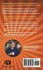 Powerful Wisdom for Powerful Writing:... - Bild 2