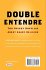 Double Entendre - Bild 2
