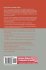 Public Key Cryptography - PKC 2003 - Bild 2
