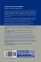 Logic for Programming, Artificial... - Bild 2