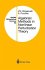 Algebraic Methods in Nonlinear... - Bild 2