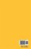 Algebraic Methods in Nonlinear... - Bild 3