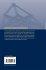 Exploratory Data Analysis in Empirical... - Bild 2