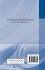 100 Short Cases for the MRCP, 2Ed - Bild 2
