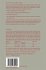 Advances in Pattern Recognition - Bild 2