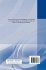 Essential Behaviour Analysis - Bild 2
