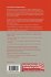 Advances in Databases and Information... - Bild 2